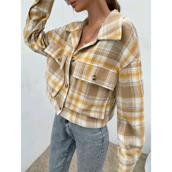 ❗️❗️FINAL SALE❗️NO MORE OFFERS OR DISCOUNTS - Picture 5 of 6